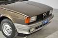 Alfa Romeo Giulietta 1.6 L Braun - thumbnail 19