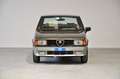 Alfa Romeo Giulietta 1.6 L Braun - thumbnail 2