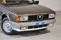 Alfa Romeo Giulietta 1.6 L Braun - thumbnail 8