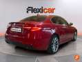 Alfa Romeo Giulia 2.2 Diesel 132kW (180CV) Super Business Rojo - thumbnail 7