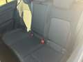 Volkswagen Golf Variant Golf VIII Variant 2.0TDI Life DSG Nav LED Kamera Zilver - thumbnail 11