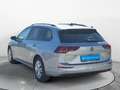 Volkswagen Golf Variant Golf VIII Variant 2.0TDI Life DSG Nav LED Kamera Zilver - thumbnail 4