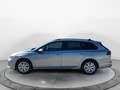 Volkswagen Golf Variant Golf VIII Variant 2.0TDI Life DSG Nav LED Kamera Zilver - thumbnail 3