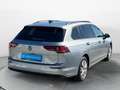 Volkswagen Golf Variant Golf VIII Variant 2.0TDI Life DSG Nav LED Kamera Zilver - thumbnail 6