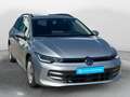 Volkswagen Golf Variant Golf VIII Variant 2.0TDI Life DSG Nav LED Kamera Zilver - thumbnail 5