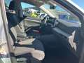 Volkswagen Golf Variant Golf VIII Variant 2.0TDI Life DSG Nav LED Kamera Zilver - thumbnail 13