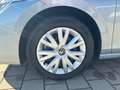 Volkswagen Golf Variant Golf VIII Variant 2.0TDI Life DSG Nav LED Kamera Zilver - thumbnail 15