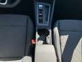 Volkswagen Golf Variant Golf VIII Variant 2.0TDI Life DSG Nav LED Kamera Zilver - thumbnail 9