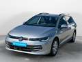 Volkswagen Golf Variant Golf VIII Variant 2.0TDI Life DSG Nav LED Kamera Zilver - thumbnail 2
