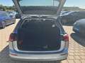 Volkswagen Golf Variant Golf VIII Variant 2.0TDI Life DSG Nav LED Kamera Zilver - thumbnail 12