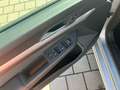 Volkswagen Golf Variant Golf VIII Variant 2.0TDI Life DSG Nav LED Kamera Zilver - thumbnail 14