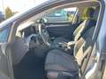 Volkswagen Golf Variant Golf VIII Variant 2.0TDI Life DSG Nav LED Kamera Zilver - thumbnail 7