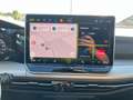 Volkswagen Golf Variant Golf VIII Variant 2.0TDI Life DSG Nav LED Kamera Zilver - thumbnail 10