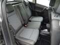 Opel Meriva B Innovation 1.4 Turbo SHZ Temp PDCv+h Grau - thumbnail 14