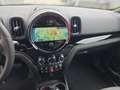 MINI Cooper S Countryman Cooper S ALL4 Parkassistant*18"*el Heckklappe Сірий - thumbnail 9