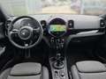 MINI Cooper S Countryman Cooper S ALL4 Parkassistant*18"*el Heckklappe Сірий - thumbnail 10