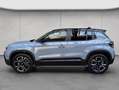 Jeep Avenger 1.2 T3 48V e-Hybrid Automatik Summit PANO Gris - thumbnail 3
