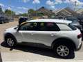 Citroen C4 Cactus Citroen C4 Cactus BlueHDi 100 S&S Feel Blanc - thumbnail 8