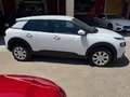 Citroen C4 Cactus Citroen C4 Cactus BlueHDi 100 S&S Feel Blanc - thumbnail 4