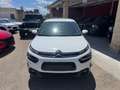 Citroen C4 Cactus Citroen C4 Cactus BlueHDi 100 S&S Feel Blanc - thumbnail 2