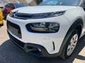 Citroen C4 Cactus Citroen C4 Cactus BlueHDi 100 S&S Feel Blanc - thumbnail 9