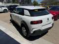 Citroen C4 Cactus Citroen C4 Cactus BlueHDi 100 S&S Feel Blanc - thumbnail 7
