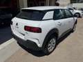 Citroen C4 Cactus Citroen C4 Cactus BlueHDi 100 S&S Feel Blanc - thumbnail 5