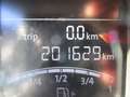 Volkswagen Polo 1.6 CR TDi Comfortline | | INJECTEUR A REMPLACER Argent - thumbnail 13