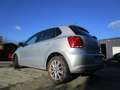 Volkswagen Polo 1.6 CR TDi Comfortline | | INJECTEUR A REMPLACER Zilver - thumbnail 6