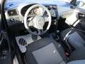 Volkswagen Polo 1.6 CR TDi Comfortline | | INJECTEUR A REMPLACER Zilver - thumbnail 7