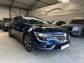 Renault Talisman Initiale Paris AHK Leder LED SHZ HUD Blau - thumbnail 1