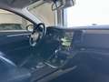 Renault Talisman Initiale Paris AHK Leder LED SHZ HUD Blau - thumbnail 18