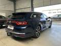 Renault Talisman Initiale Paris AHK Leder LED SHZ HUD Blau - thumbnail 6