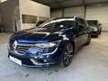 Renault Talisman Initiale Paris AHK Leder LED SHZ HUD Blau - thumbnail 3