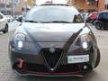 Alfa Romeo MiTo 2019 1.3 jtdm 95cv E6 Grigio - thumbnail 2