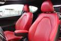 Alfa Romeo MiTo 2019 1.3 jtdm 95cv E6 Grigio - thumbnail 11