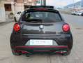 Alfa Romeo MiTo 2019 1.3 jtdm 95cv E6 Grigio - thumbnail 6