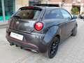 Alfa Romeo MiTo 2019 1.3 jtdm 95cv E6 Grigio - thumbnail 5