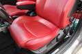 Alfa Romeo MiTo 2019 1.3 jtdm 95cv E6 Grigio - thumbnail 12