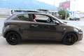 Alfa Romeo MiTo 2019 1.3 jtdm 95cv E6 Grigio - thumbnail 4