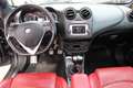 Alfa Romeo MiTo 2019 1.3 jtdm 95cv E6 Grigio - thumbnail 10
