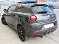 Alfa Romeo MiTo 2019 1.3 jtdm 95cv E6 Grigio - thumbnail 7