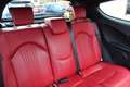 Alfa Romeo MiTo 2019 1.3 jtdm 95cv E6 Grigio - thumbnail 13
