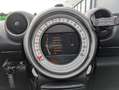 MINI Cooper S Countryman Mini 1.6 Chili Blanco - thumbnail 24