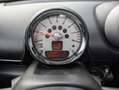 MINI Cooper S Countryman Mini 1.6 Chili Blanco - thumbnail 14