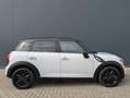 MINI Cooper S Countryman Mini 1.6 Chili Blanco - thumbnail 11