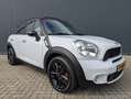 MINI Cooper S Countryman Mini 1.6 Chili Blanco - thumbnail 12