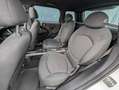 MINI Cooper S Countryman Mini 1.6 Chili Blanco - thumbnail 5