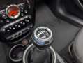 MINI Cooper S Countryman Mini 1.6 Chili Blanco - thumbnail 20