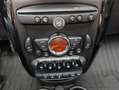MINI Cooper S Countryman Mini 1.6 Chili Blanco - thumbnail 19